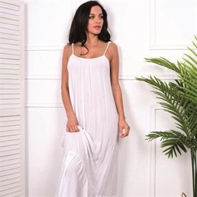 On Line Fashion Clearance